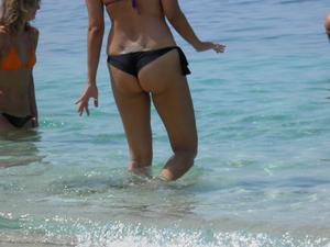 Greek Beach Girls Bikini-g3e9qnjnjk.jpg