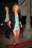 http://img264.imagevenue.com/loc545/th_61387_Hayden-Panettiere_Beso-restaurant-in-West-Hollywood-06-12-2009_02_122_545lo.jpg