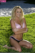 Lauren Brooke Thompson - Pink Ruffle Panties -d01n51xken.jpg