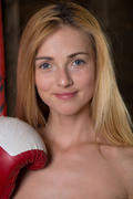 Boxer Girl Ruby-a47mt1el4p.jpg