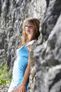 2012-12-08 - Amanda B - Rocky Mountain II - Belgium, 19 years olda12npm1zpu.jpg