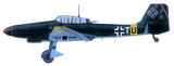 http://img264.imagevenue.com/loc585/th_10560_am-Junkers_Ju-87_D-5_122_585lo.jpg