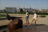 Vika & Maria in The Girls of Summer14k5rgcbug.jpg