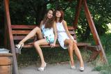 Bysya A & Katrin B-y67nuw9vk7.jpg