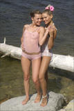 Svetlana - Valia - The Girls of Summer0372w23qfe.jpg