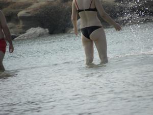 Naxos-Greek-Beach-Voyeur-%28150-Photo%29-p1mc9vxfrv.jpg