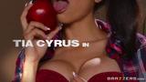 Tia Cyrus - My Phys Ed Teacher Fucked My Tits 1 -s5dvhx57ud.jpg