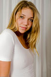 Jessie Andrews Gallery 103 Babes 3-a1t0qrohdv.jpg